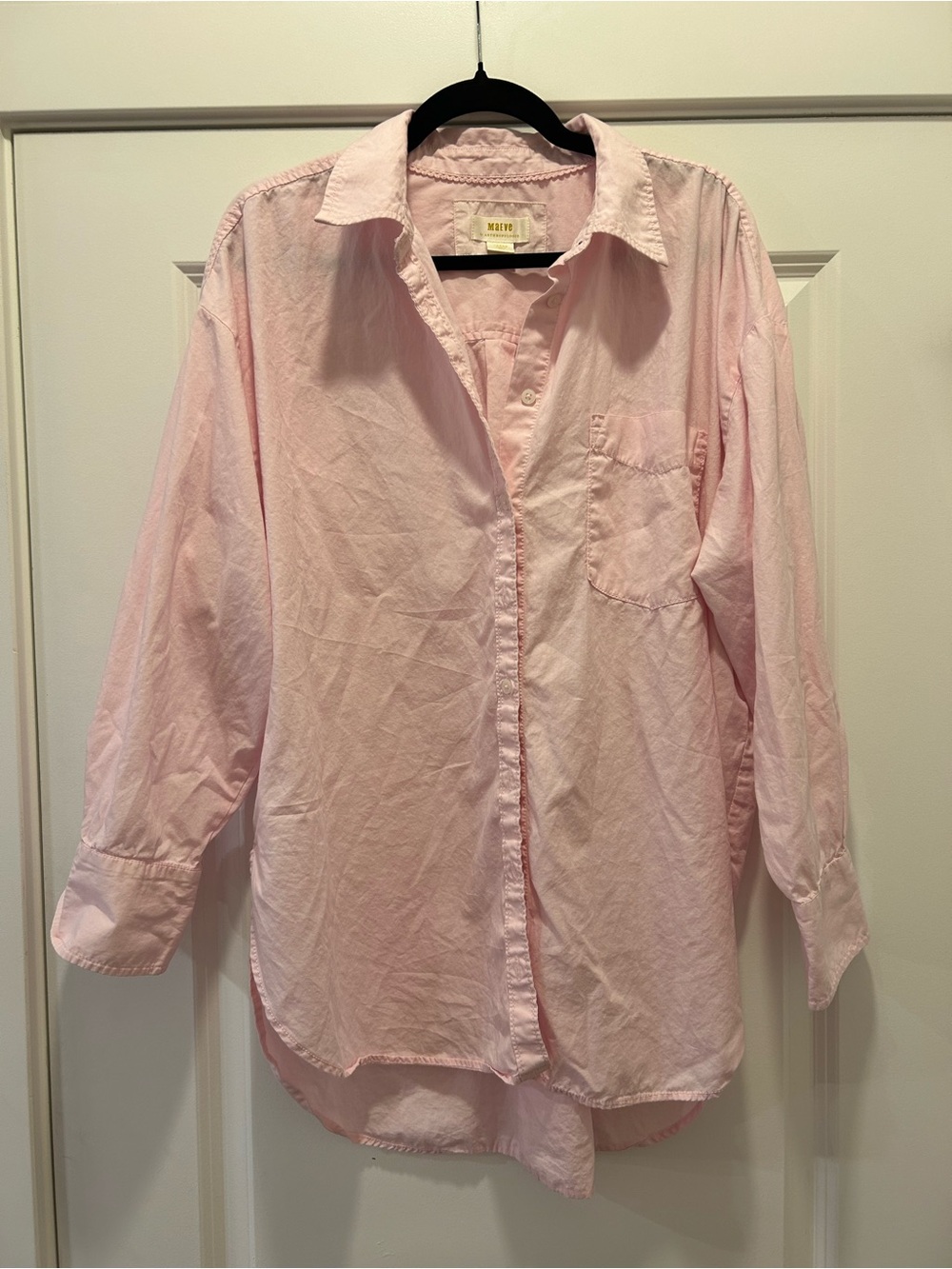 SOLD - Picture 2 of 6